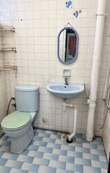 Blk 522 Ang Mo Kio Avenue 5 (Ang Mo Kio), HDB 4 Rooms #628240821